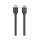 Kabel i złączka Hama Ultra High Speed HDMI™ 5m